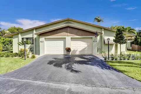 1767 Palmland Dr, Boynton Beach, FL 33436