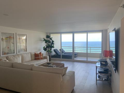 4101 N Ocean Blvd #1707, Boca Raton, FL 33431