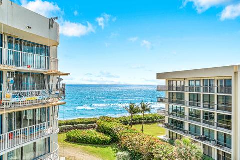 3360 S Ocean Blvd #5G2, Palm Beach, FL 33480