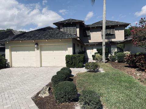 19389 Waters Reach Trl #1102, Boca Raton, FL 33434