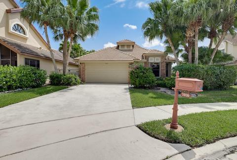 7020 Bitterbush Pl, Boynton Beach, FL 33472