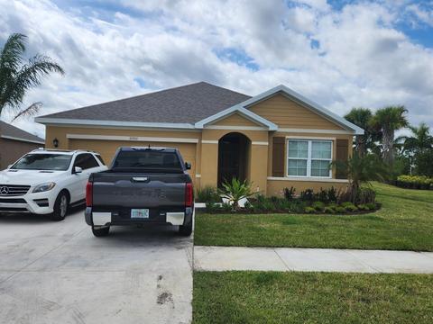 10910 Pacini Way, Port Saint Lucie, FL 34987