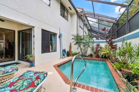 705 Sea Oats Dr #C-4, Juno Beach, FL 33408