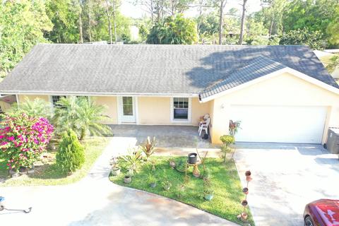 11890 68th N St, West Palm Beach, FL 33412