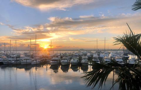 875 NW Flagler Ave #203, Stuart, FL 34994