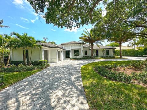 187 Regatta Dr, Jupiter, FL 33477 photo 1