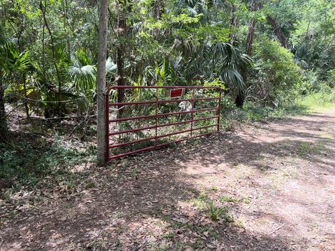 6301 E Holly Hill Ct, Hernando, FL 34442