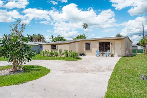 2655 NW 62nd Ave, Margate, FL 33063
