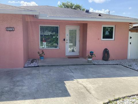 716 SE 4th Ave, Delray Beach, FL 33483