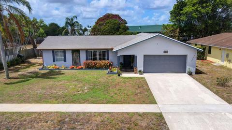 1123 Widgeon Rd, Wellington, FL 33414