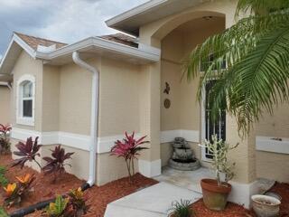 202 SW Elderberry Dr, Port Saint Lucie, FL 34953