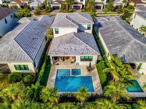 13690 Artisan Cir, Palm Beach Gardens, FL 33418