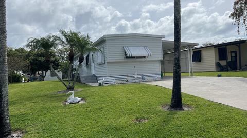 7317 SE Swan Ave, Hobe Sound, FL 33455