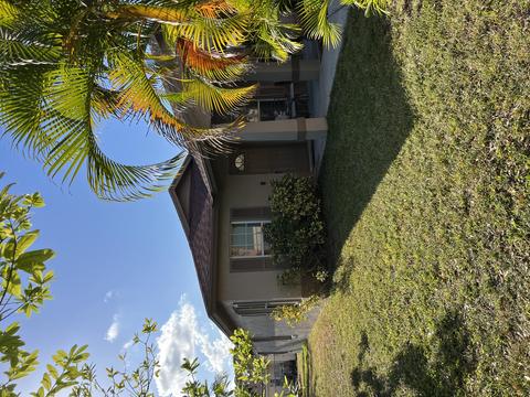 1111 Douglass Ave, West Palm Beach, FL 33401