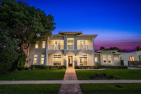 226 Puritan Rd, West Palm Beach, FL 33405
