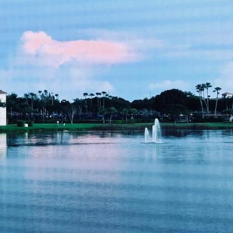 14112 Huntington Pointe Dr #207, Delray Beach, FL 33484