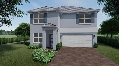 7110 Rockwood Rd, Jupiter, FL 33458