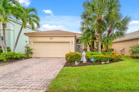 897 NW Mossy Oak Way, Jensen Beach, FL 34957