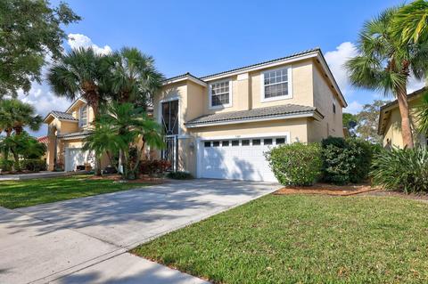 7209 SE Magellan Ln, Stuart, FL 34997 photo 1