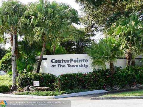 2502 NW 49th Ter #746, Coconut Creek, FL 33063