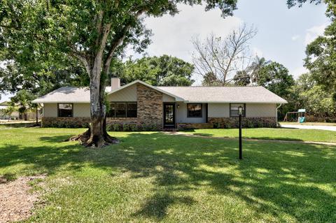 2245 47th Ter, Vero Beach, FL 32966