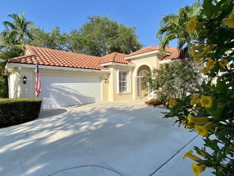 2551 Irma Lake Dr, West Palm Beach, FL 33411
