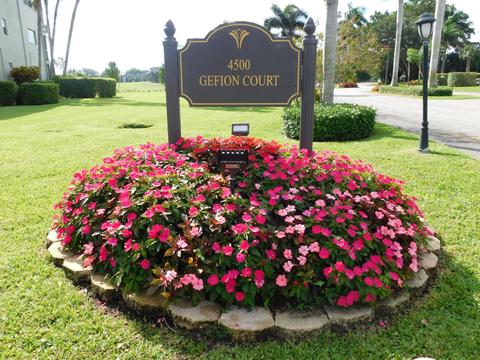 4500 Gefion Ct #203, Lake Worth, FL 33467