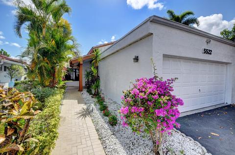 5522 Ainsley Ct, Boynton Beach, FL 33437