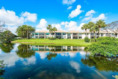 3692 Quail Ridge Drive, Boynton Beach, FL 33436