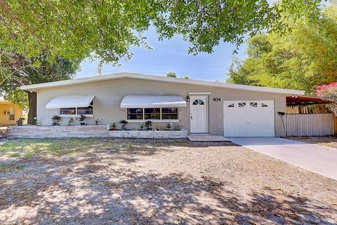 404 Poplar Ave, Port Saint Lucie, FL 34952