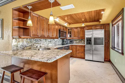 2400 S Ocean Dr #7531, Fort Pierce, FL 34950