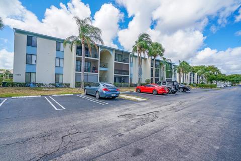 1106 Green Pine Blvd #C3, West Palm Beach, FL 33409