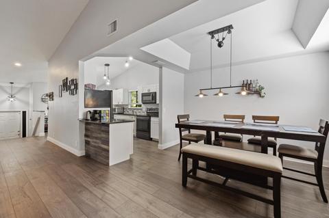 9754 Nickels Blvd #205, Boynton Beach, FL 33436