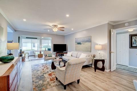 12 Colonial Club Dr #100, Boynton Beach, FL 33435