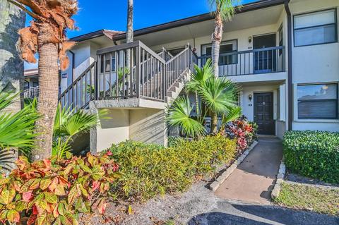 7682 Tahiti Ln #106, Lake Worth, FL 33467