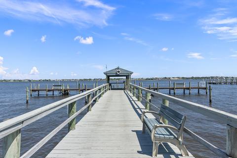 175 SE Saint Lucie Blvd #A95, Stuart, FL 34996