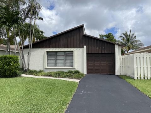 5269 Minto Rd, Boynton Beach, FL 33472