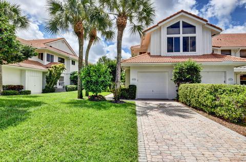 5801 NW 24th Ave #1002, Boca Raton, FL 33496