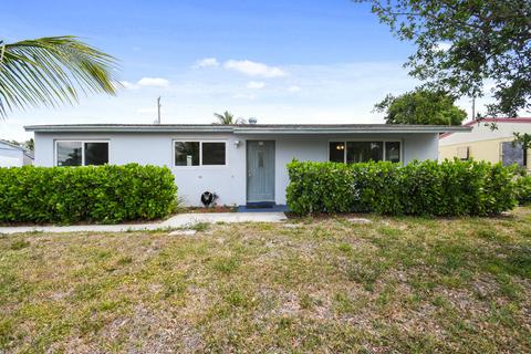 9266 Bloomfield Dr, Palm Beach Gardens, FL 33410