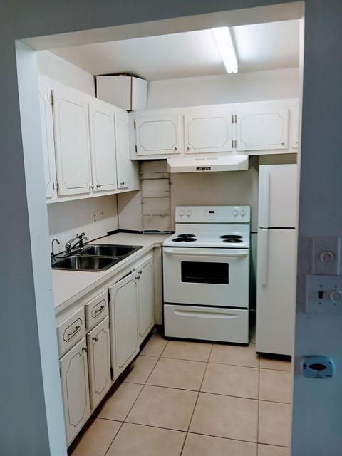 166 Newport K Dr #K, Deerfield Beach, FL 33442