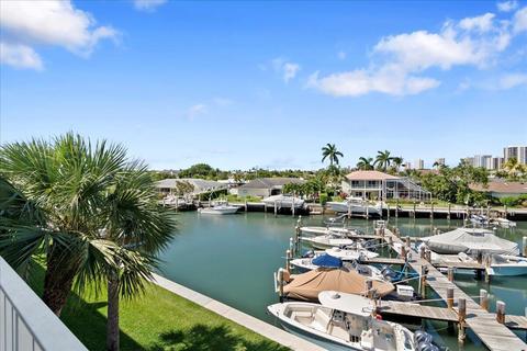 1160 E Sugar Sands Blvd #601, Riviera Beach, FL 33404