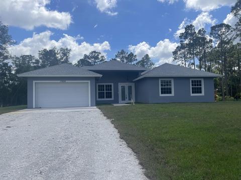 17890 70th N St, Loxahatchee, FL 33470