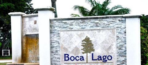 21122 Juego Cir #20-A, Boca Raton, FL 33433