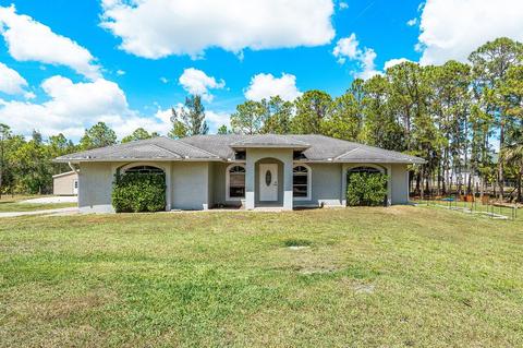 15283 Hamlin Blvd, Loxahatchee, FL 33470