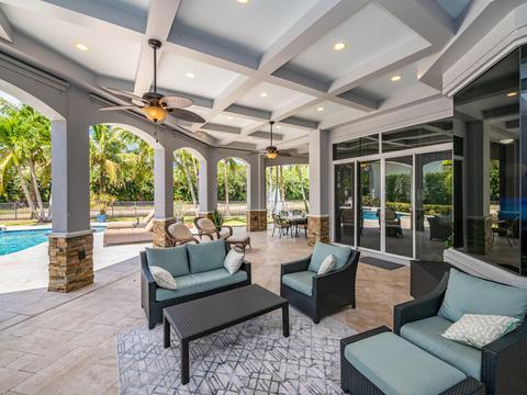 4127 Venetia Way, Palm Beach Gardens, FL 33418