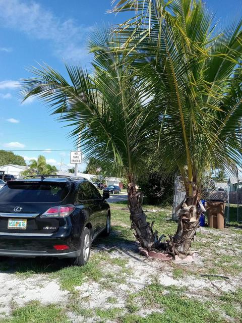 1 SE 15th St, Deerfield Beach, FL 33441