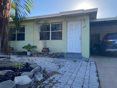 821 N Federal Hwy, Lake Worth, FL 33460
