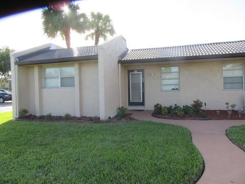 102 Judy Ln #102, West Palm Beach, FL 33411