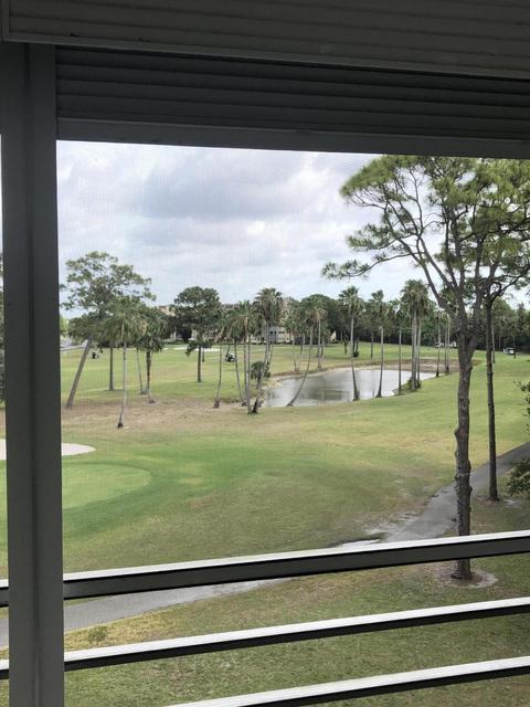 Undisclosed, Lake Worth, FL 33467