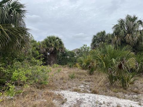 1934 New York Ave, Palm Bay, FL 32908